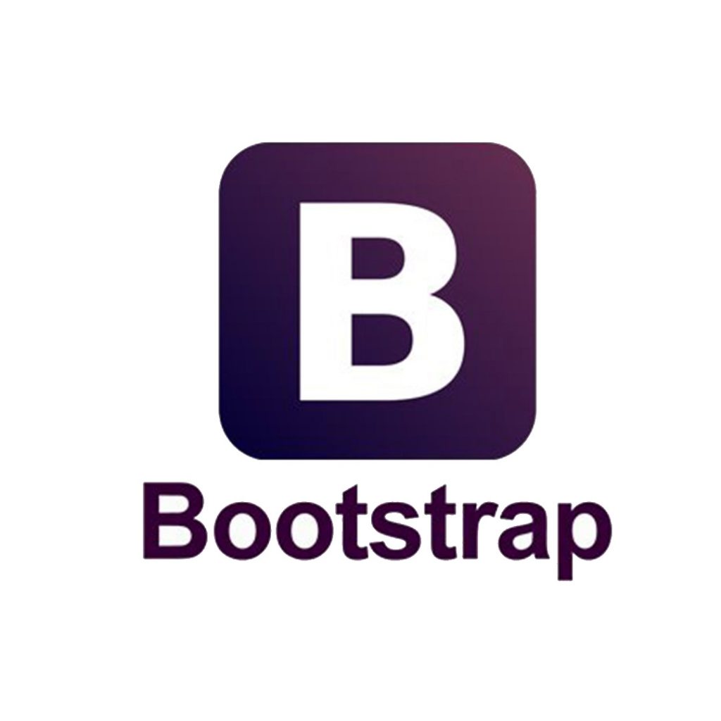 טכנלוגיות_0022_bootstrap